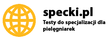 Specki.pl